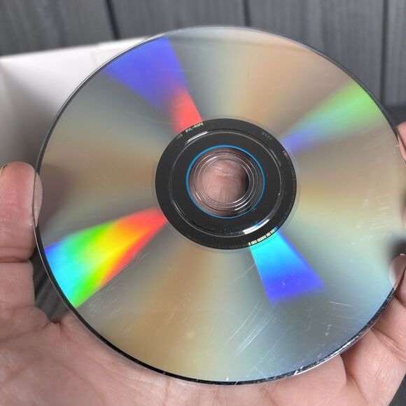 Wii Sports - Tested - Complete With Manual - Nintendo Wii #1 - Picture 7 of 8